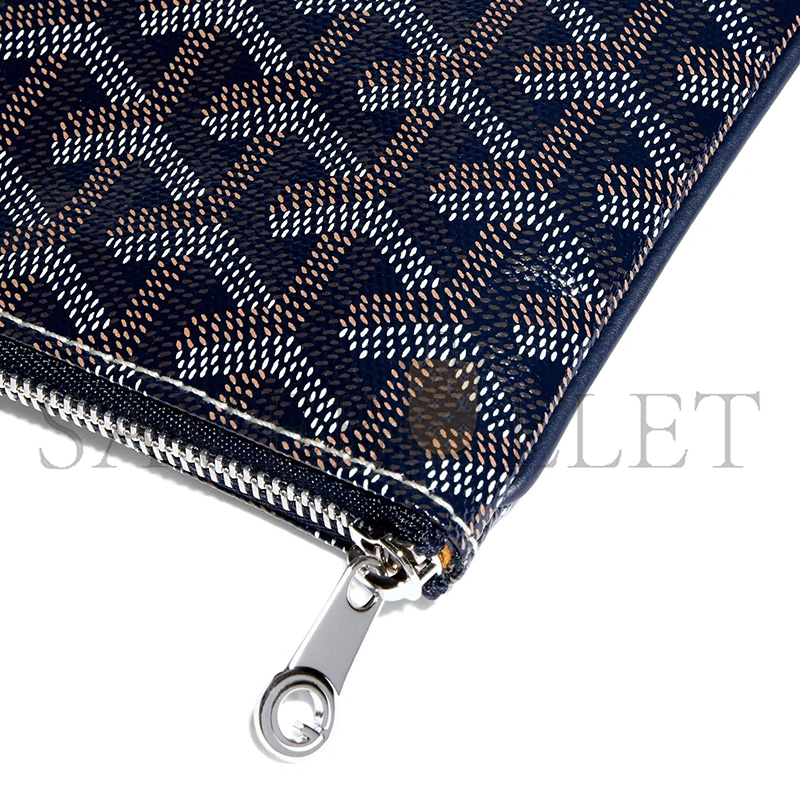 G09ard sÉnat pm pouch senat2pmlty12cl12p (21*14.5*0.6cm)